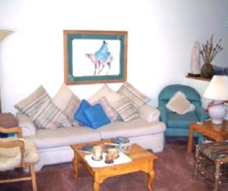Frisco Condo Collection By Bighorn Rentals Room photo