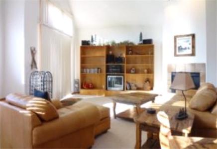 Frisco Condo Collection By Bighorn Rentals Room photo